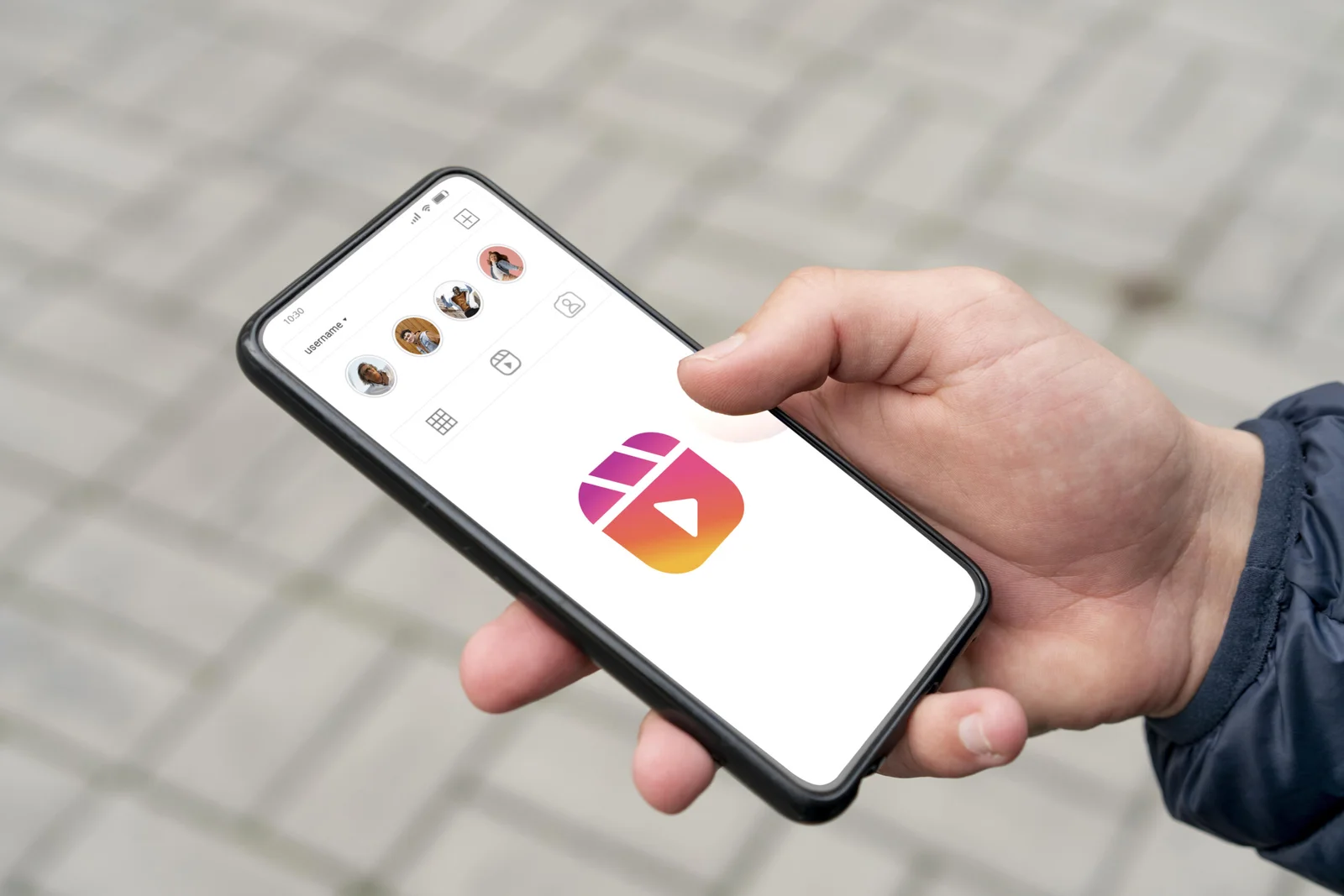 Instagram Reel Ideas for Local Businesses in Kerala